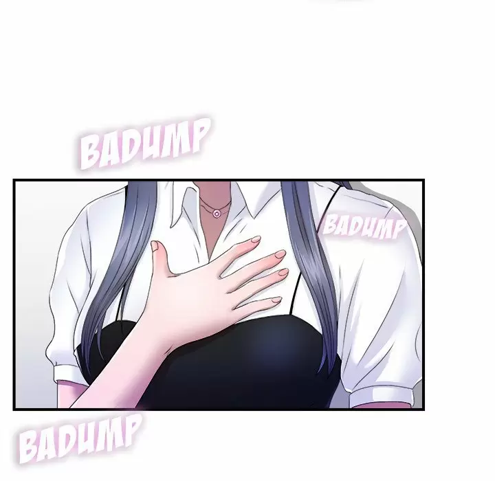 The Rookie Guy Capítulo 3 - Page 29