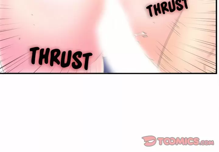 The Rookie Guy Capítulo 3 - Page 3