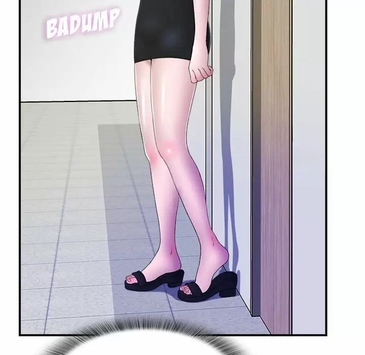 The Rookie Guy Capítulo 3 - Page 31