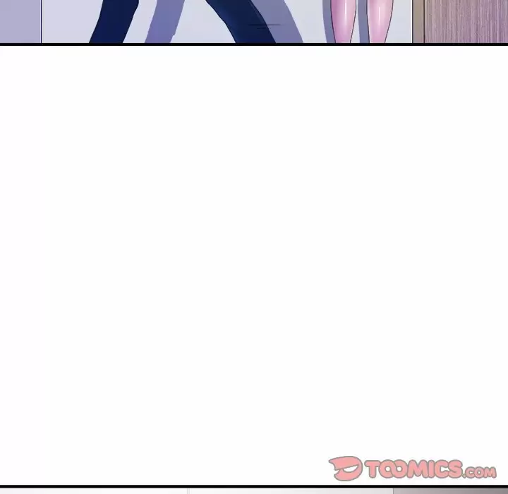 The Rookie Guy Capítulo 3 - Page 37