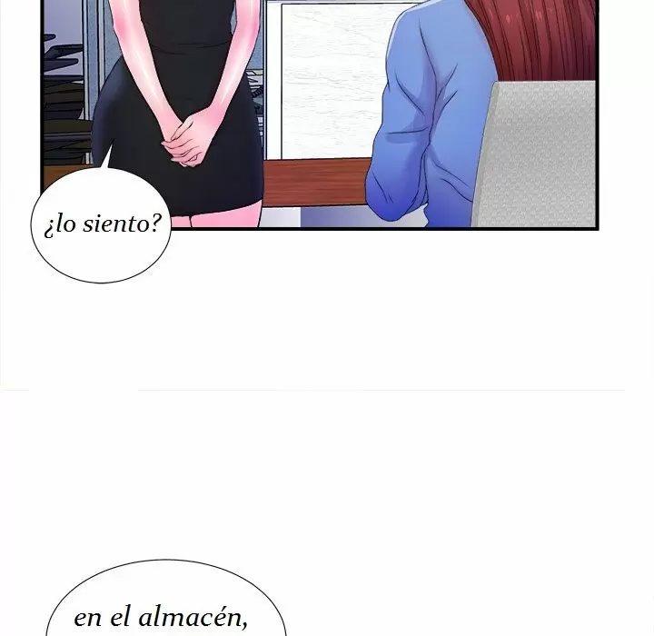 The Rookie Guy Capítulo 3 - Page 45