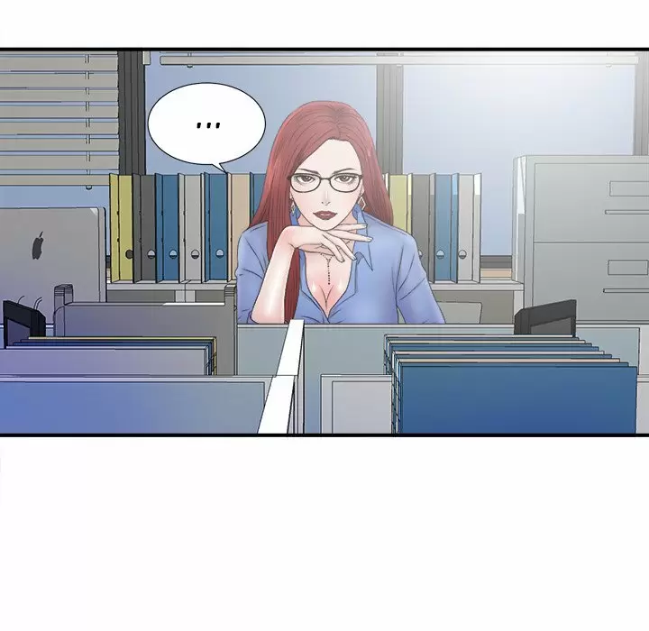 The Rookie Guy Capítulo 3 - Page 49