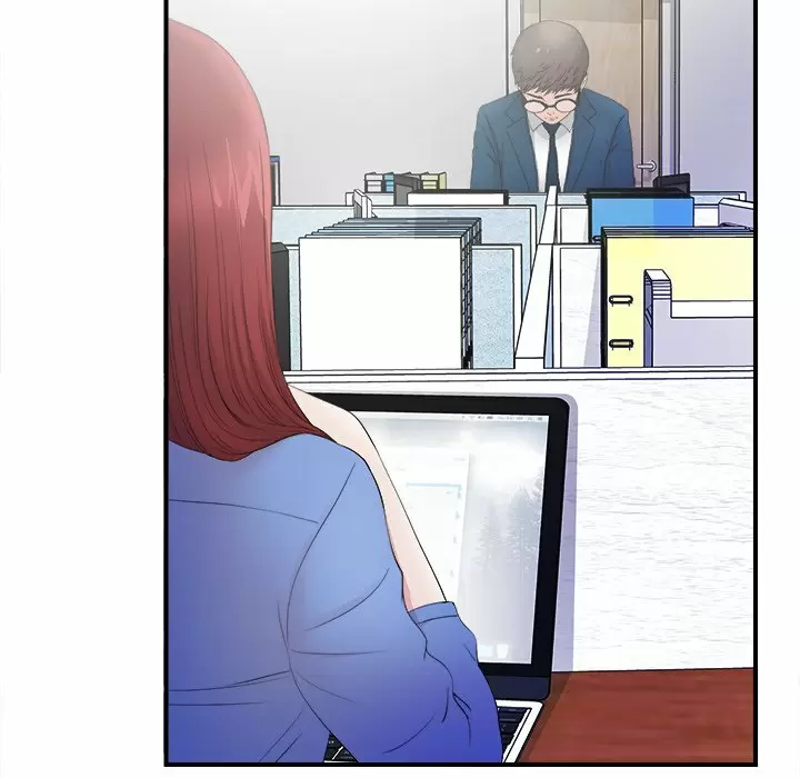 The Rookie Guy Capítulo 3 - Page 51