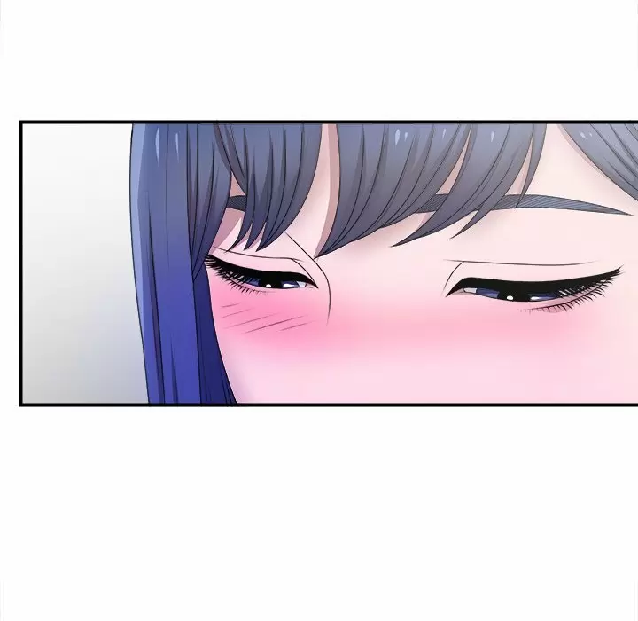 The Rookie Guy Capítulo 3 - Page 55