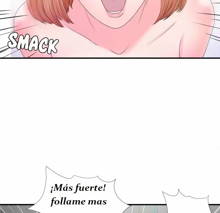 The Rookie Guy Capítulo 3 - Page 6