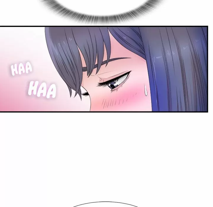 The Rookie Guy Capítulo 3 - Page 63