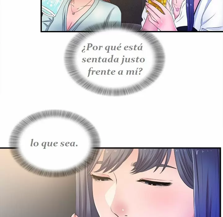 The Rookie Guy Capítulo 3 - Page 77