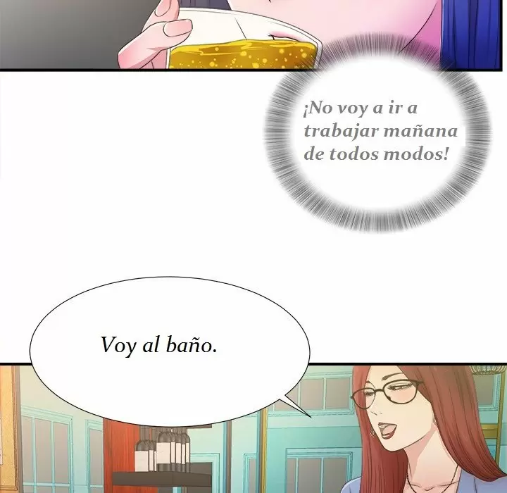 The Rookie Guy Capítulo 3 - Page 78