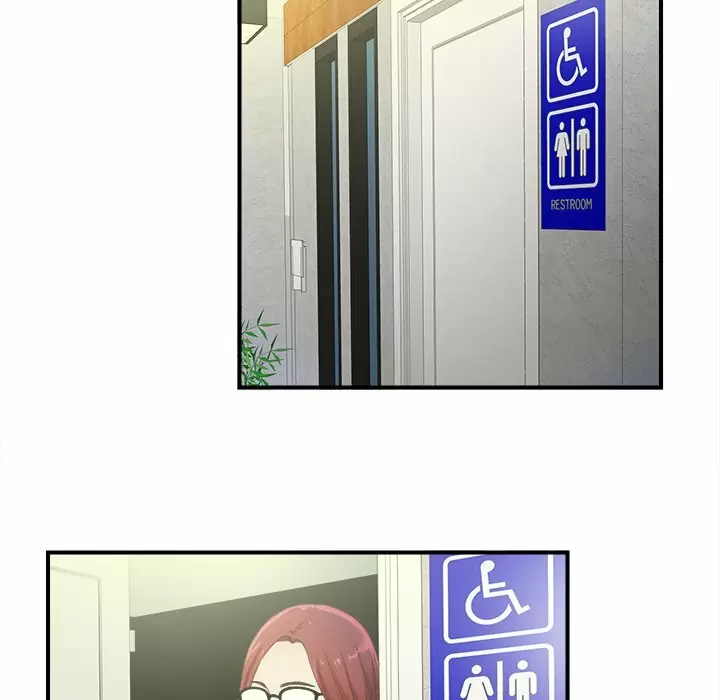 The Rookie Guy Capítulo 3 - Page 81