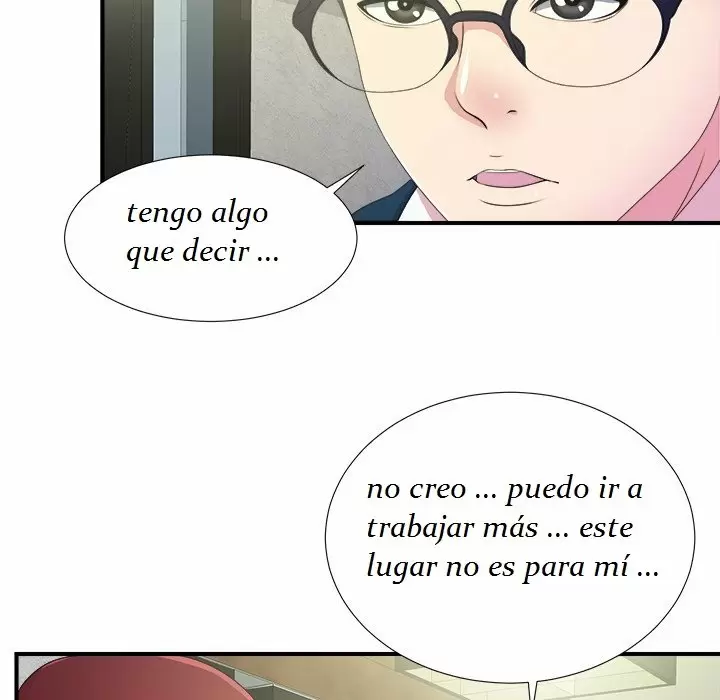 The Rookie Guy Capítulo 3 - Page 88