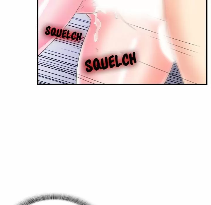 The Rookie Guy Capítulo 3 - Page 9