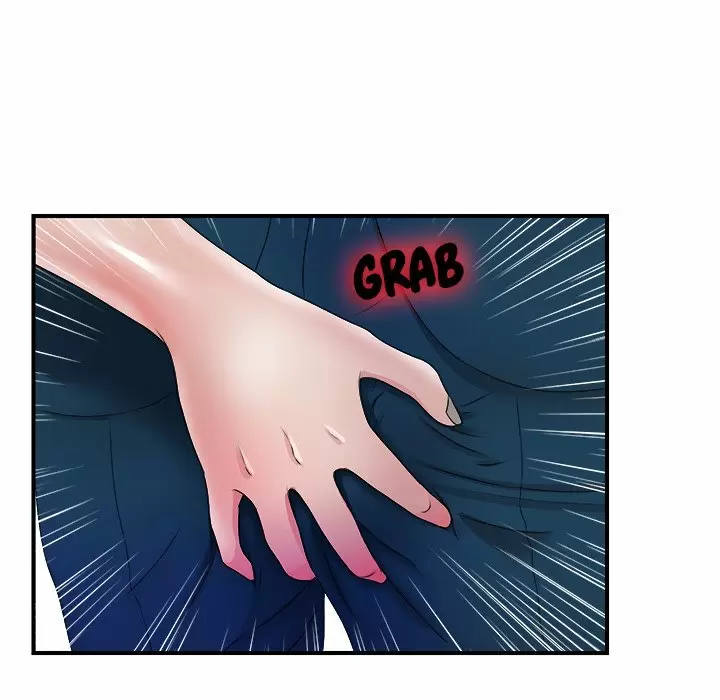 The Rookie Guy Capítulo 3 - Page 94