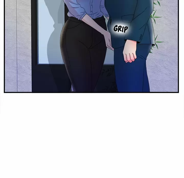 The Rookie Guy Capítulo 3 - Page 96