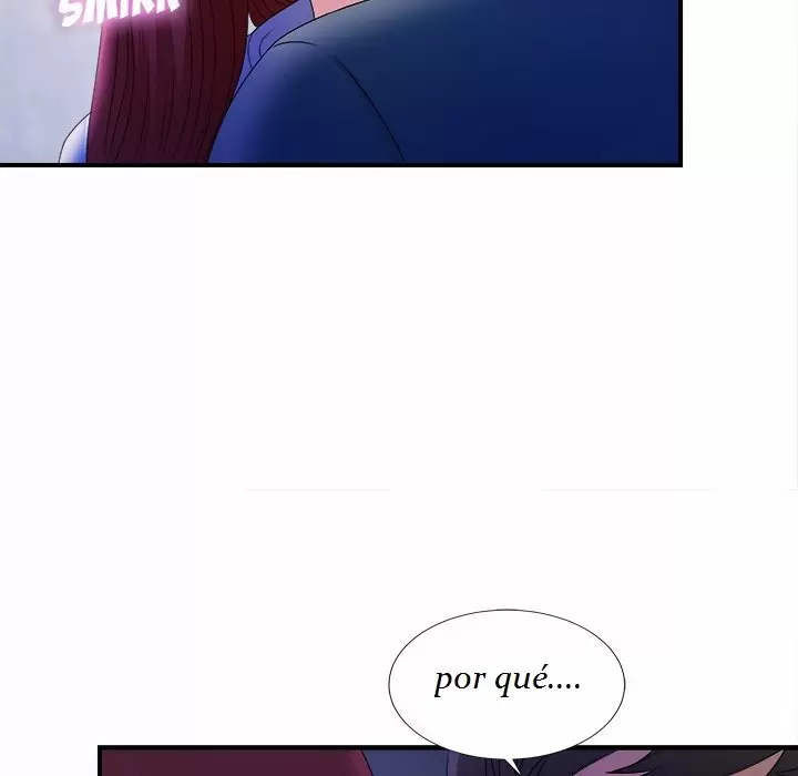 The Rookie Guy Capítulo 3 - Page 99