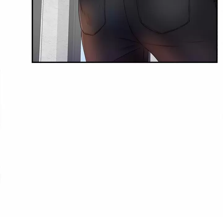 The Rookie Guy Capítulo 4 - Page 10