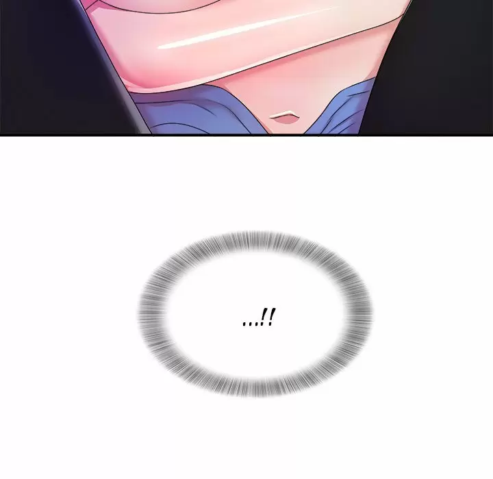 The Rookie Guy Capítulo 4 - Page 101