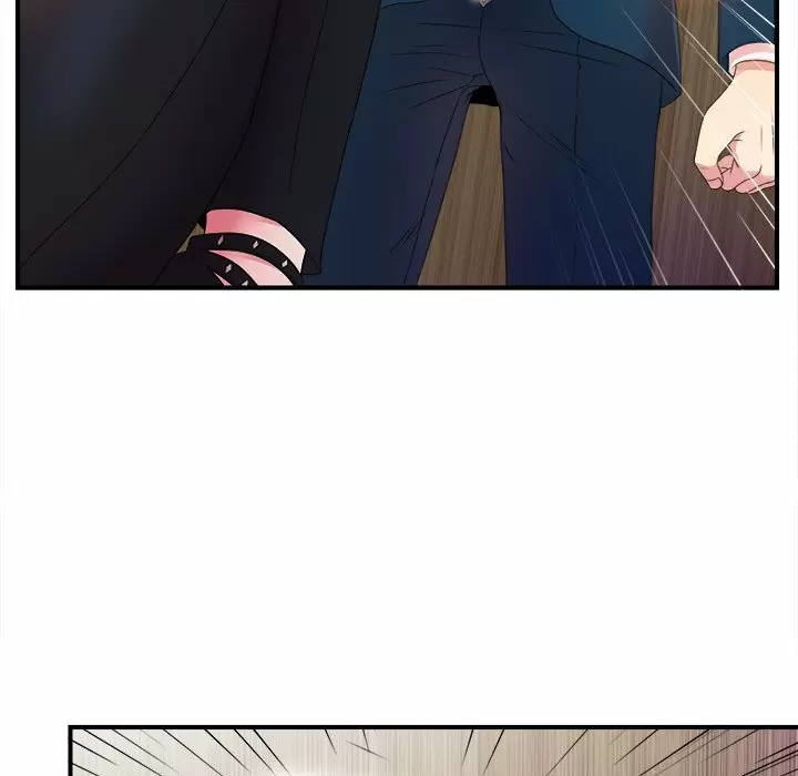 The Rookie Guy Capítulo 4 - Page 103