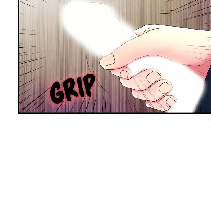 The Rookie Guy Capítulo 4 - Page 104