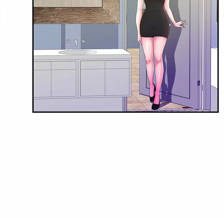 The Rookie Guy Capítulo 4 - Page 107