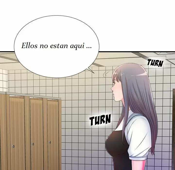 The Rookie Guy Capítulo 4 - Page 108