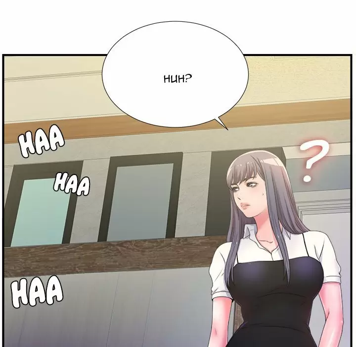 The Rookie Guy Capítulo 4 - Page 111