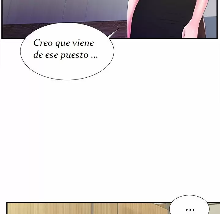 The Rookie Guy Capítulo 4 - Page 112