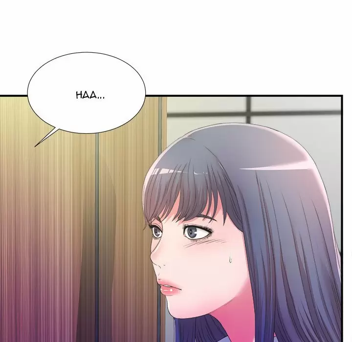 The Rookie Guy Capítulo 4 - Page 114