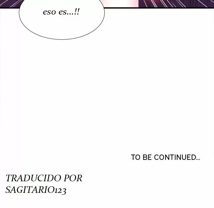 The Rookie Guy Capítulo 4 - Page 118