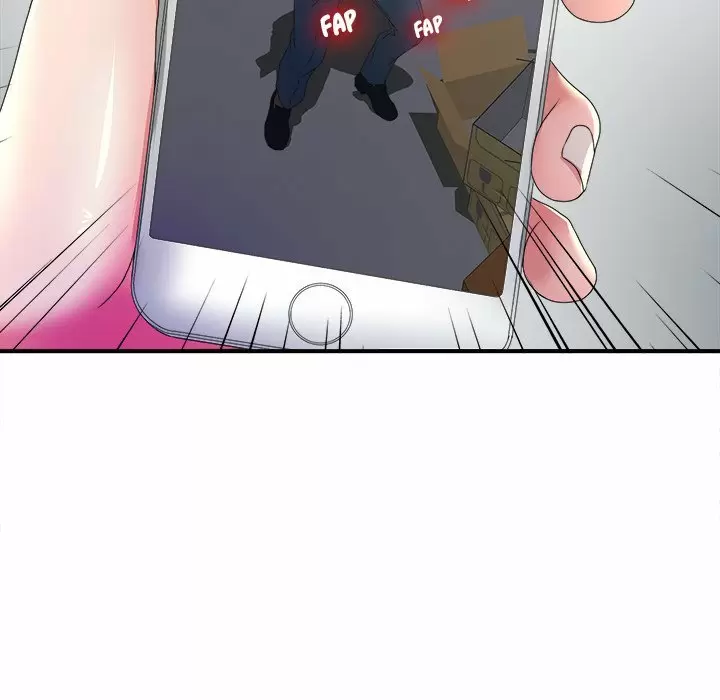 The Rookie Guy Capítulo 4 - Page 15