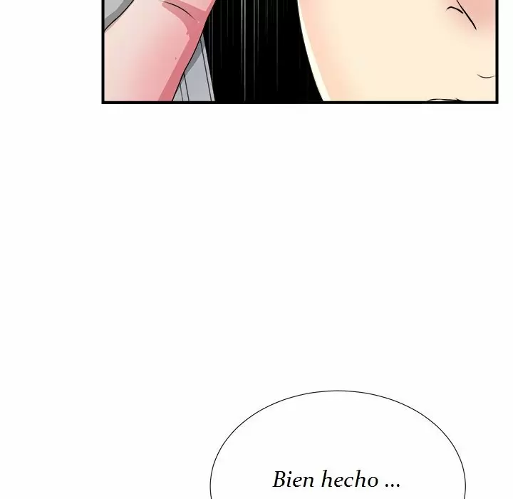 The Rookie Guy Capítulo 4 - Page 18