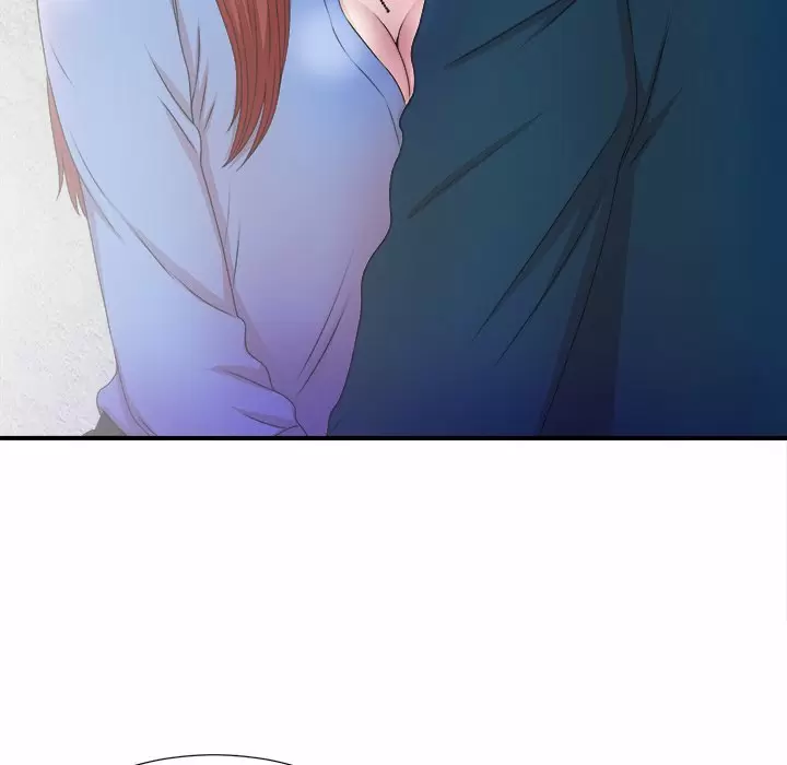 The Rookie Guy Capítulo 4 - Page 20