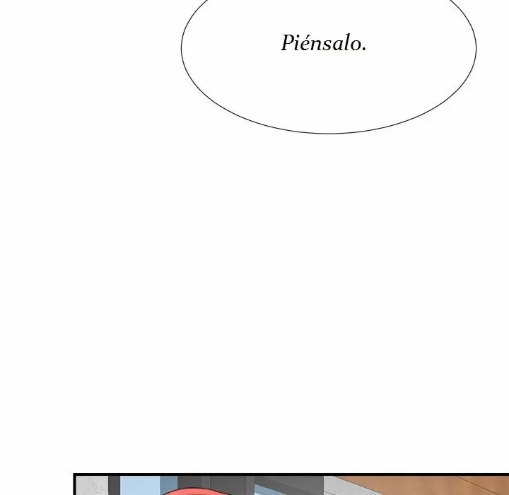 The Rookie Guy Capítulo 4 - Page 22