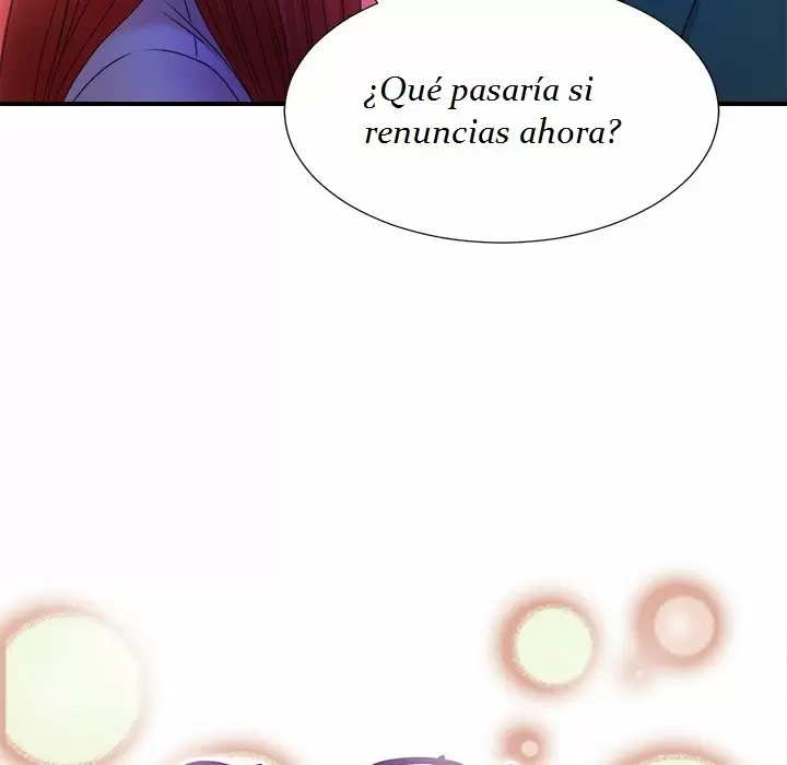 The Rookie Guy Capítulo 4 - Page 25