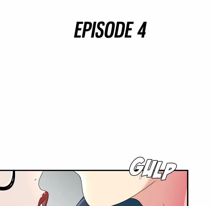 The Rookie Guy Capítulo 4 - Page 27