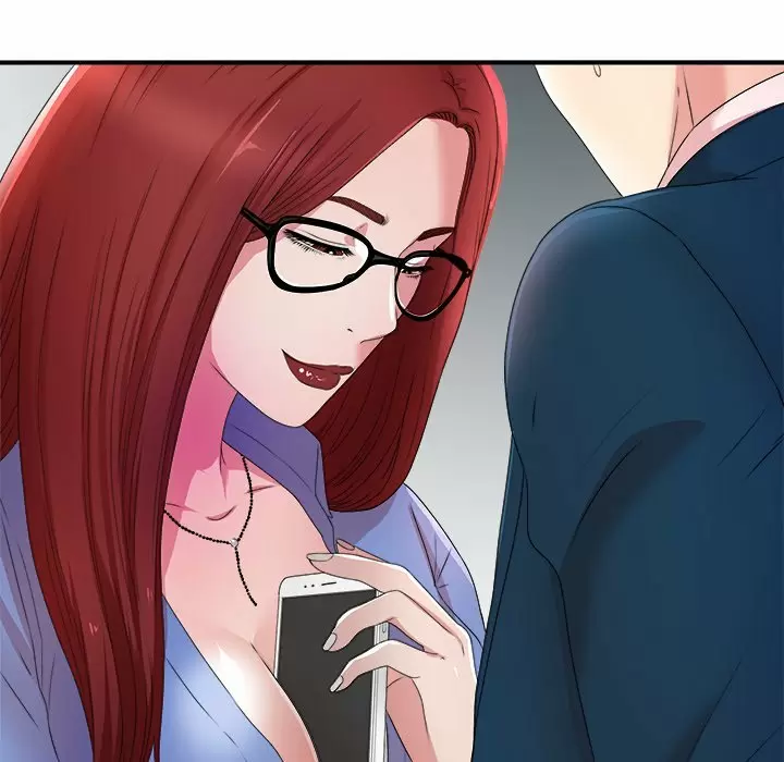 The Rookie Guy Capítulo 4 - Page 31