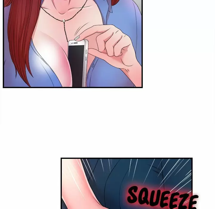 The Rookie Guy Capítulo 4 - Page 34