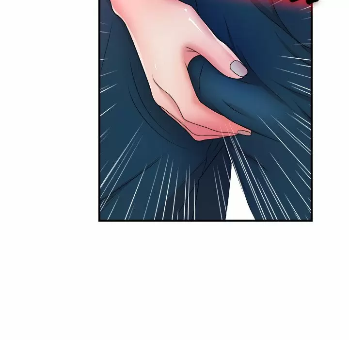 The Rookie Guy Capítulo 4 - Page 35