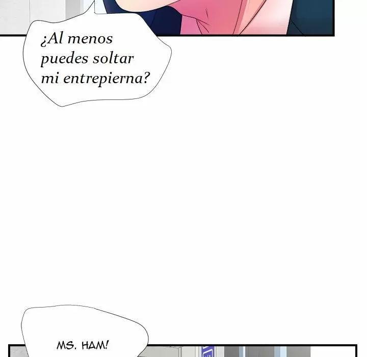 The Rookie Guy Capítulo 4 - Page 39