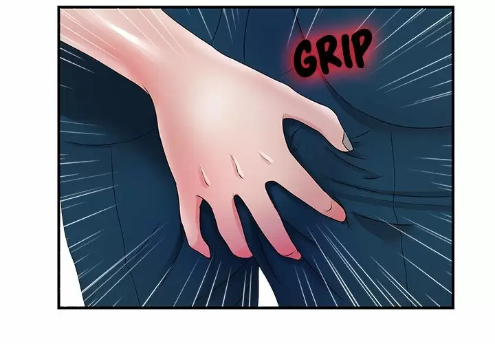 The Rookie Guy Capítulo 4 - Page 4