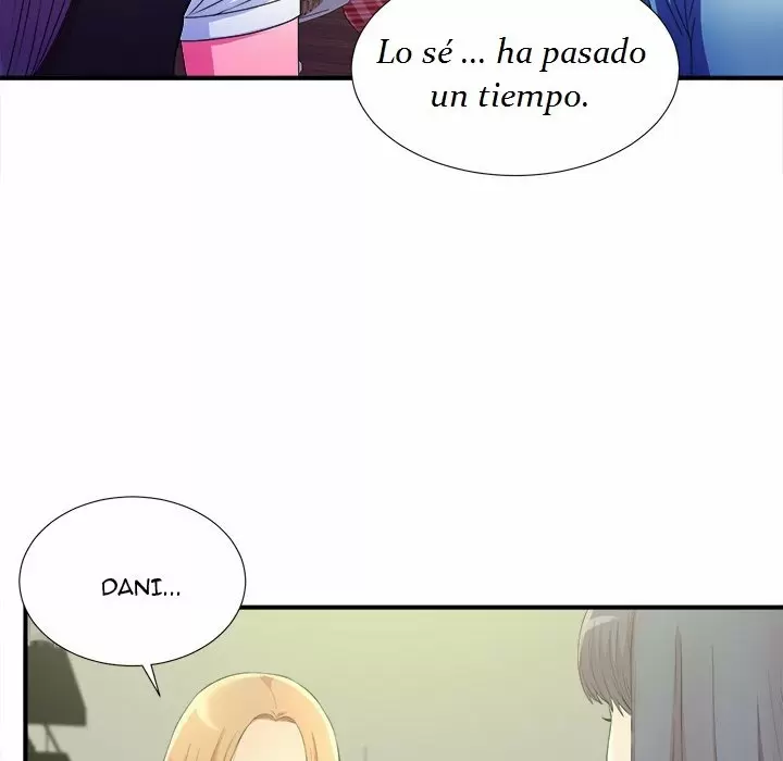 The Rookie Guy Capítulo 4 - Page 45