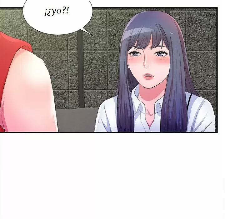 The Rookie Guy Capítulo 4 - Page 47