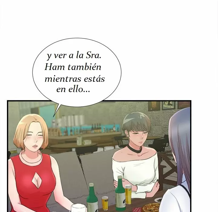 The Rookie Guy Capítulo 4 - Page 48