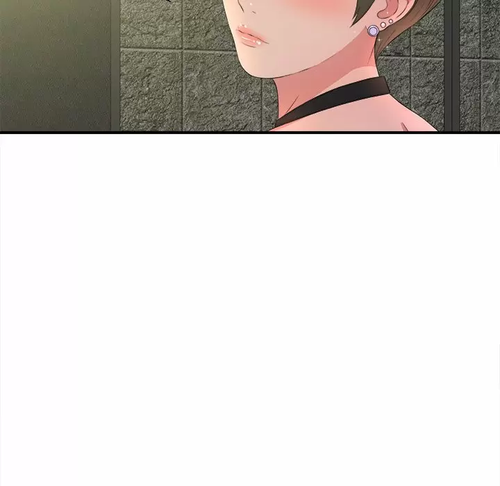 The Rookie Guy Capítulo 4 - Page 52