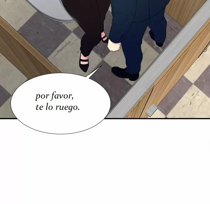 The Rookie Guy Capítulo 4 - Page 57