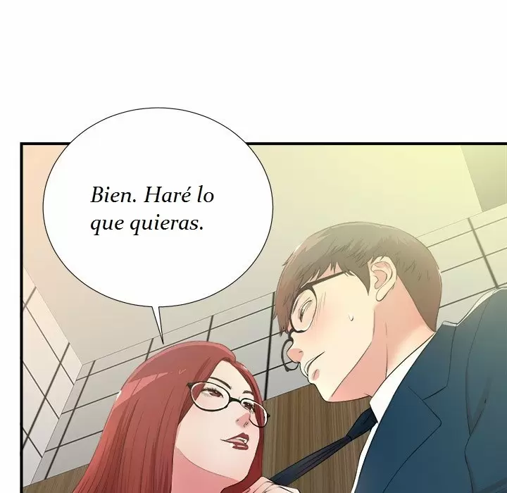 The Rookie Guy Capítulo 4 - Page 58