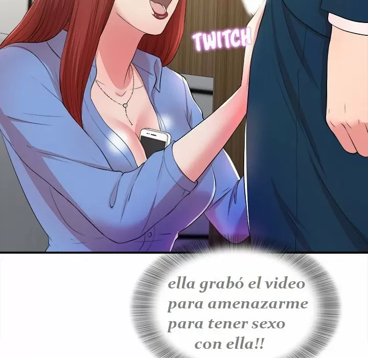 The Rookie Guy Capítulo 4 - Page 67