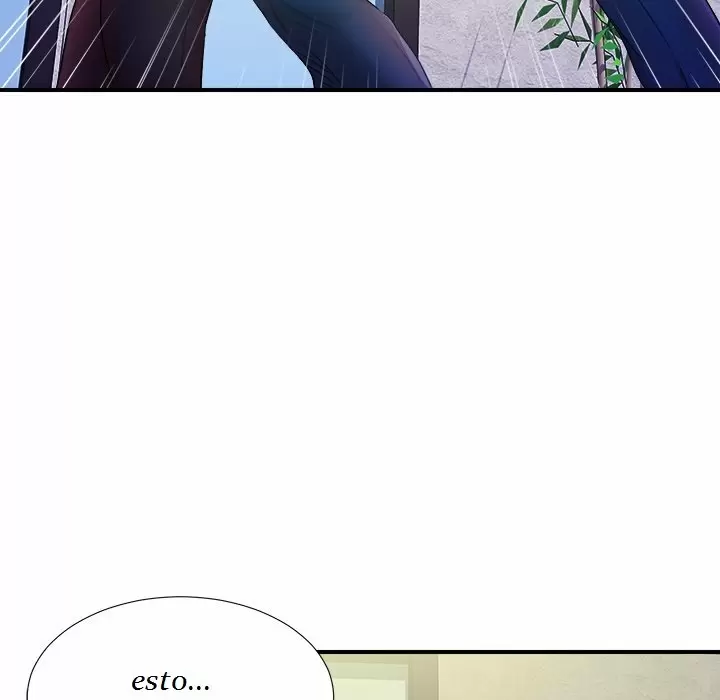 The Rookie Guy Capítulo 4 - Page 7