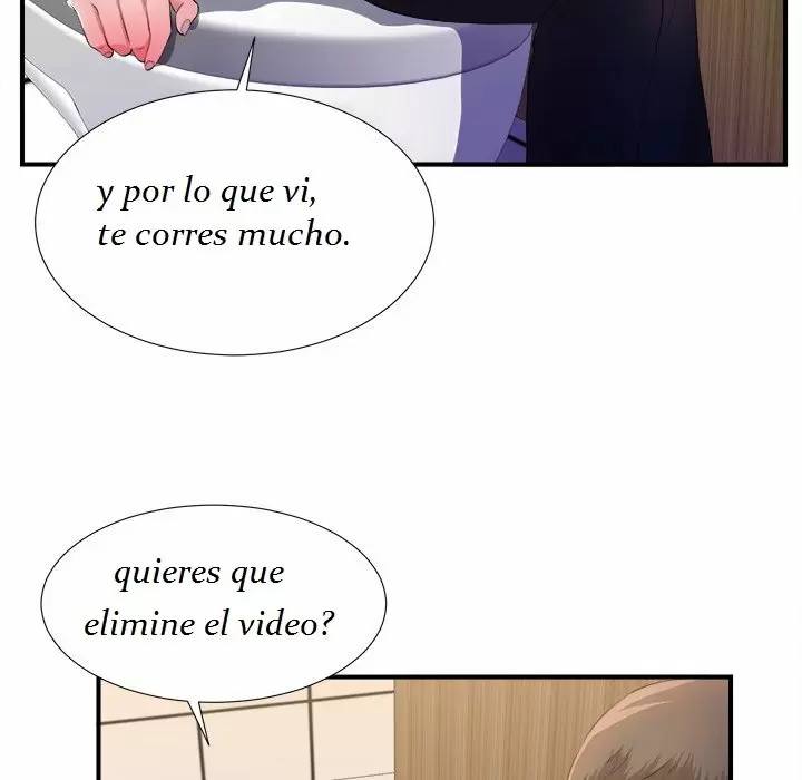 The Rookie Guy Capítulo 4 - Page 73