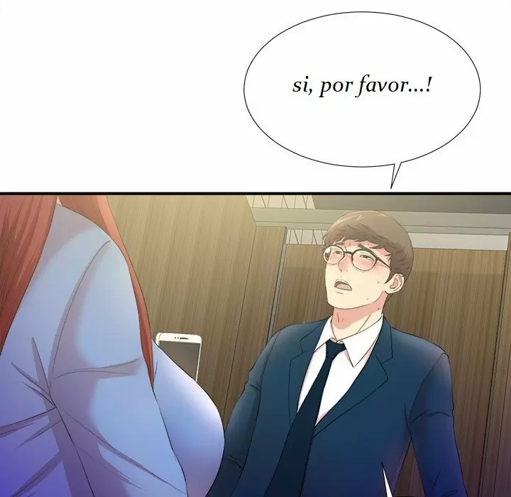 The Rookie Guy Capítulo 4 - Page 75