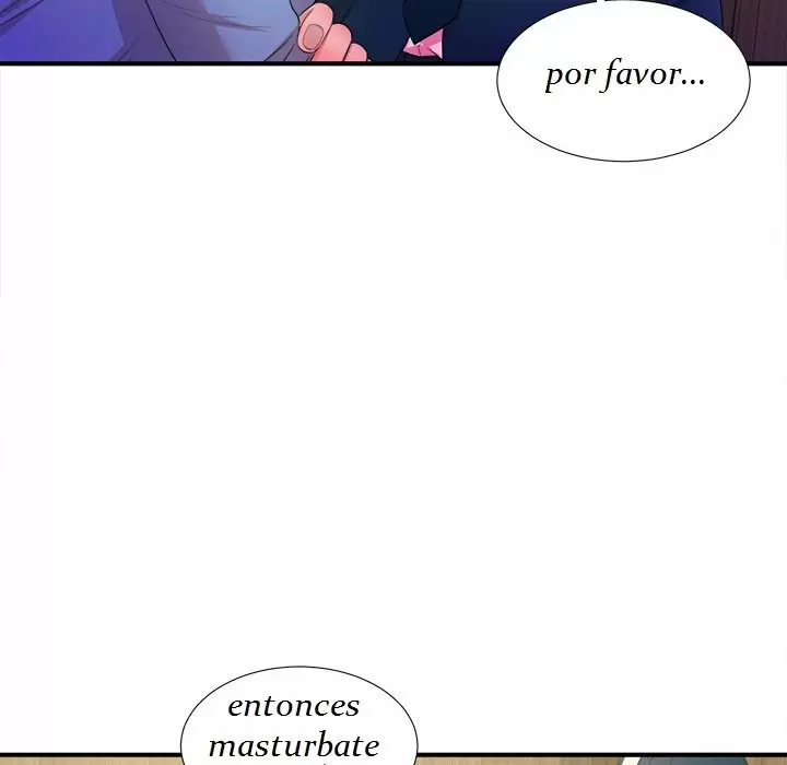 The Rookie Guy Capítulo 4 - Page 76